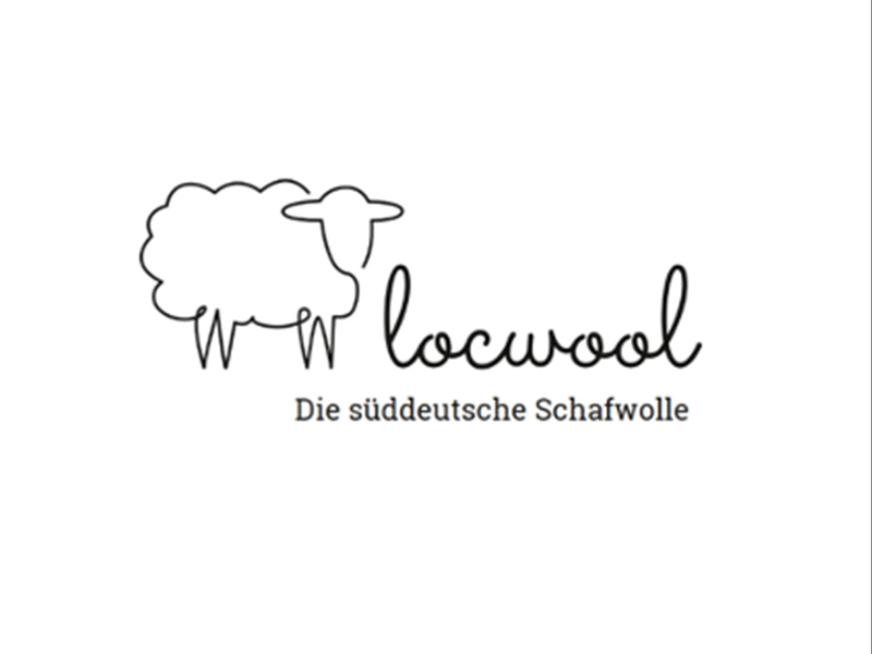 Logo Locwool