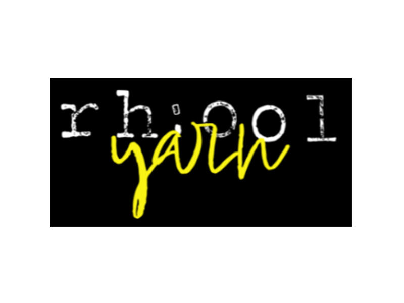 Logo rh:ool Yarn