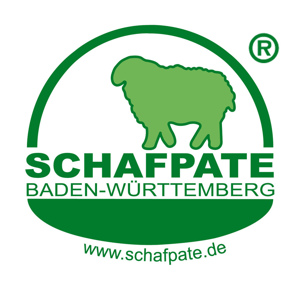 Logo Schafpate